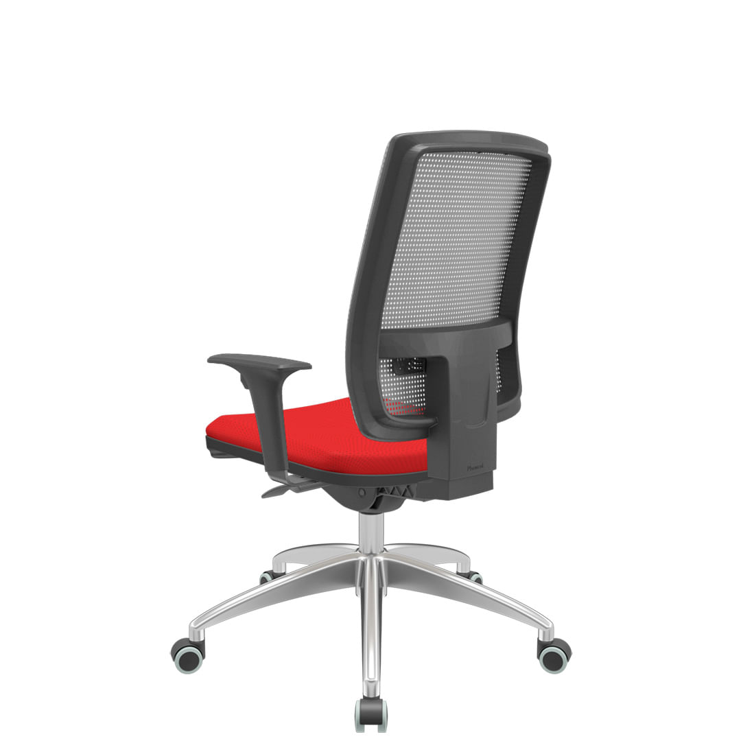 AERO-VERMELHO3