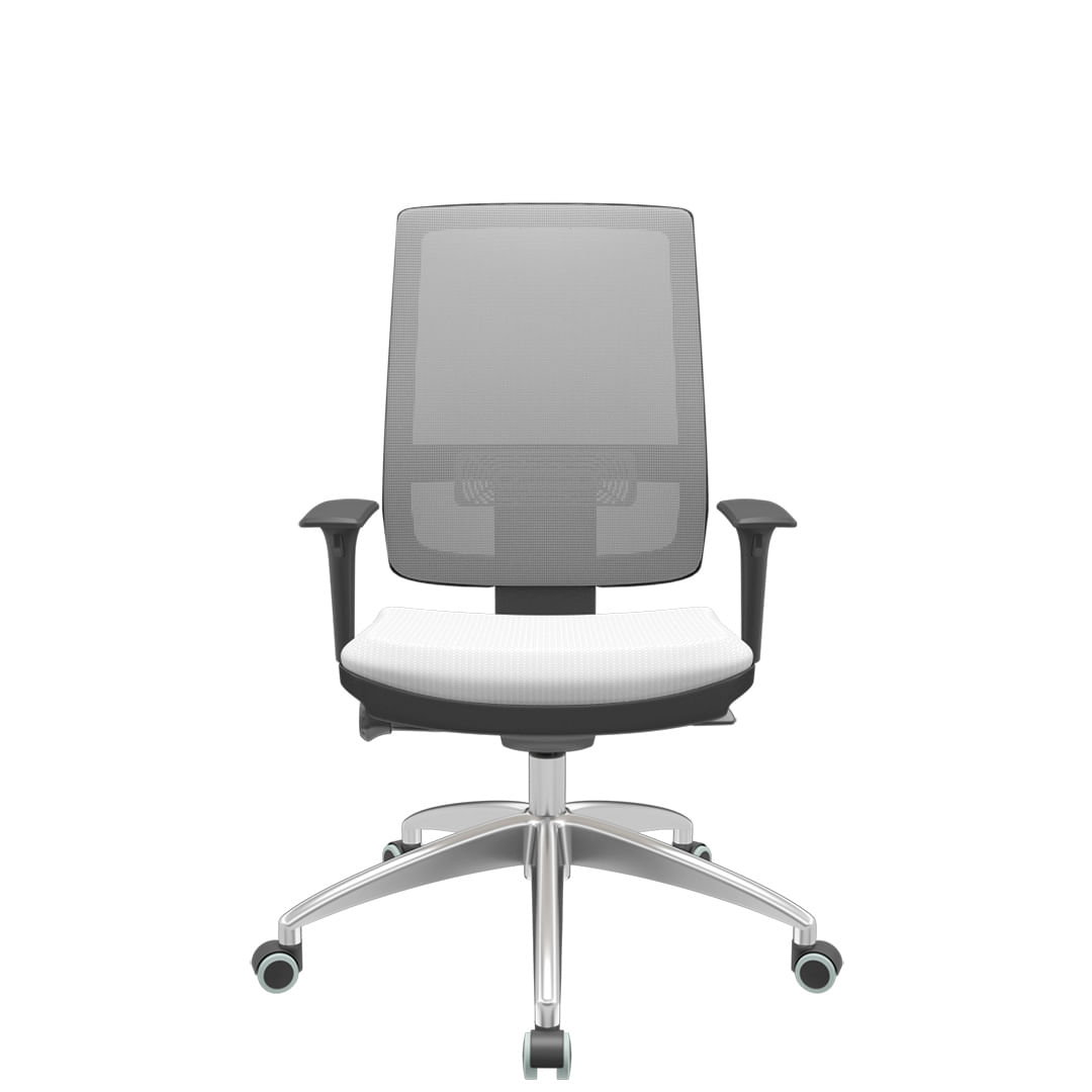 AERO-BRANCO
