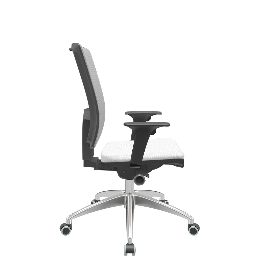 AERO-BRANCO2