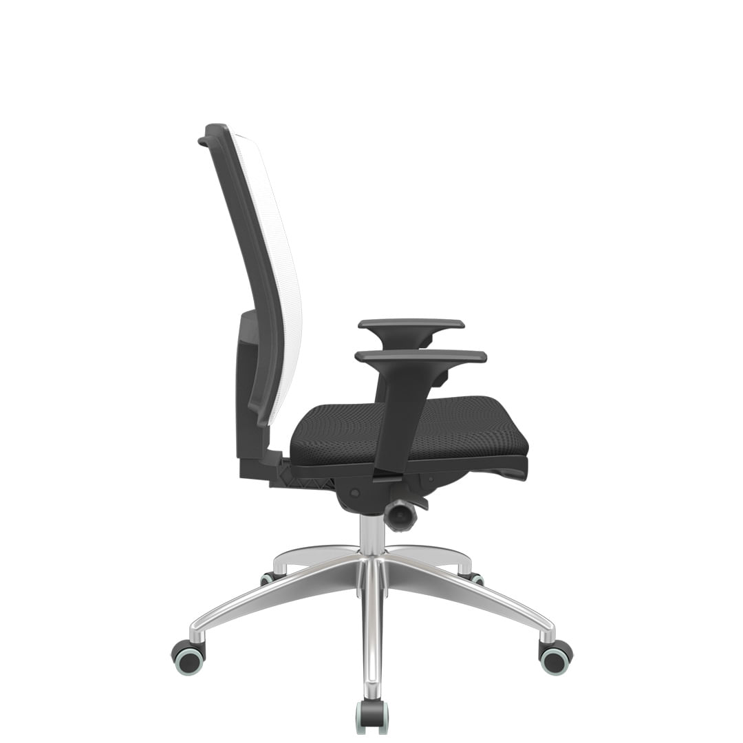 AERO-PRETO2