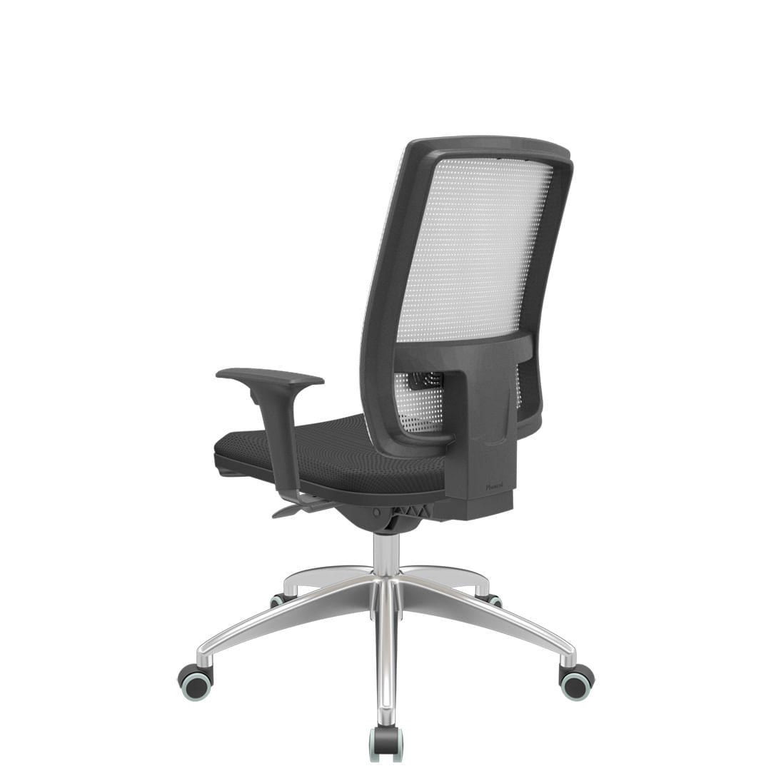 AERO-PRETO3
