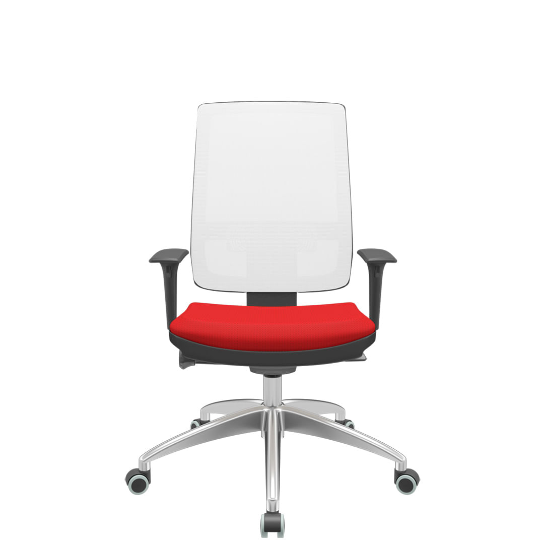 AERO-VERMELHO