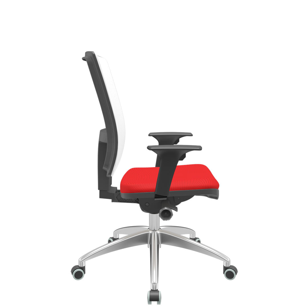AERO-VERMELHO2