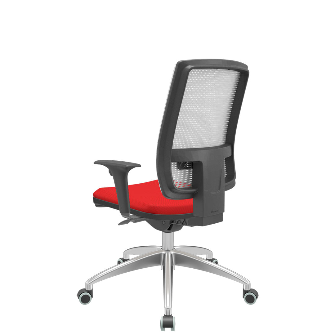 AERO-VERMELHO3