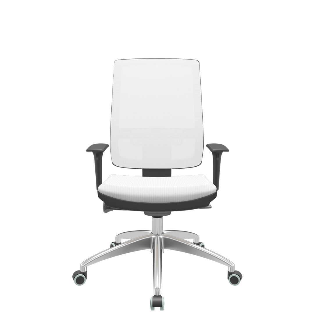 AERO-BRANCO