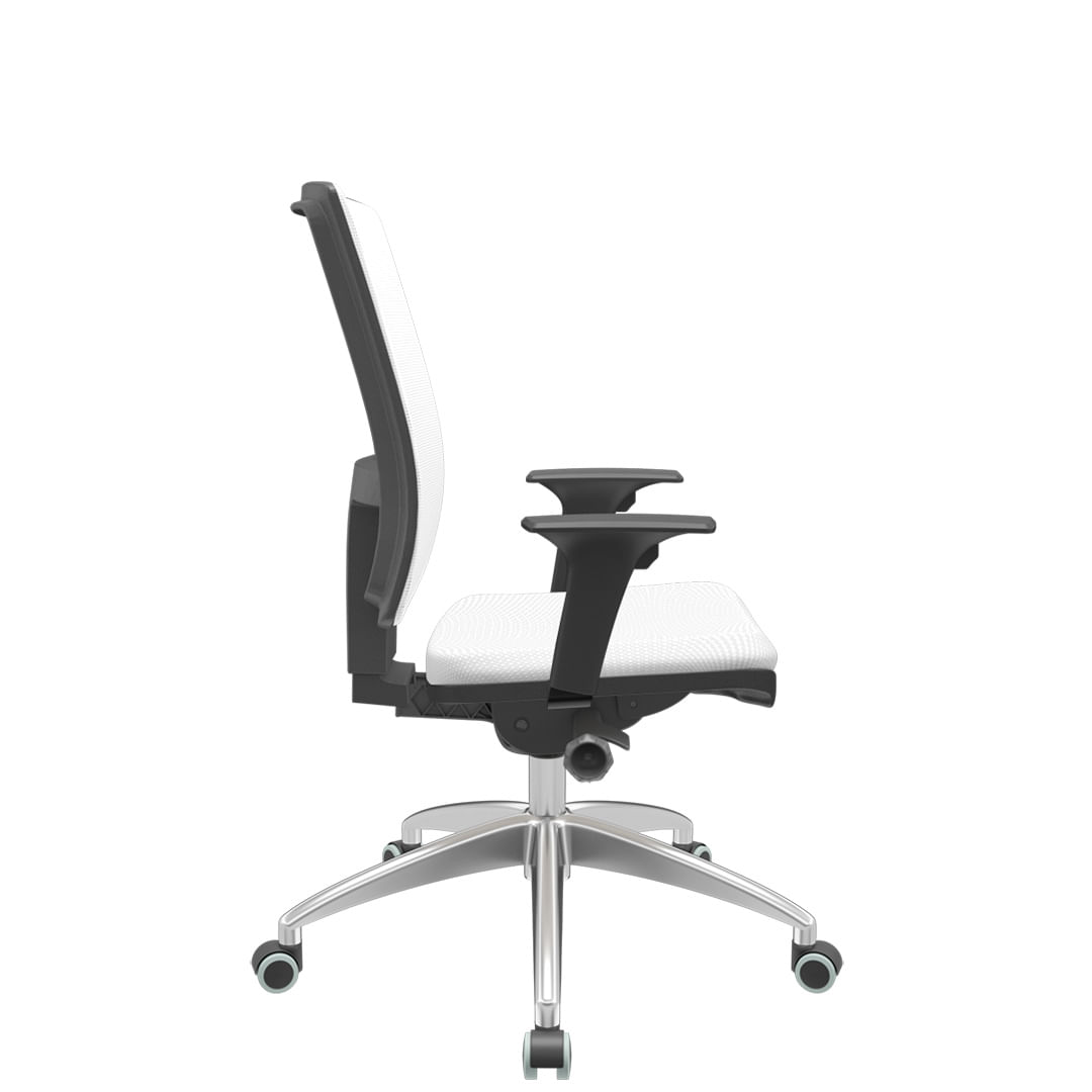 AERO-BRANCO2