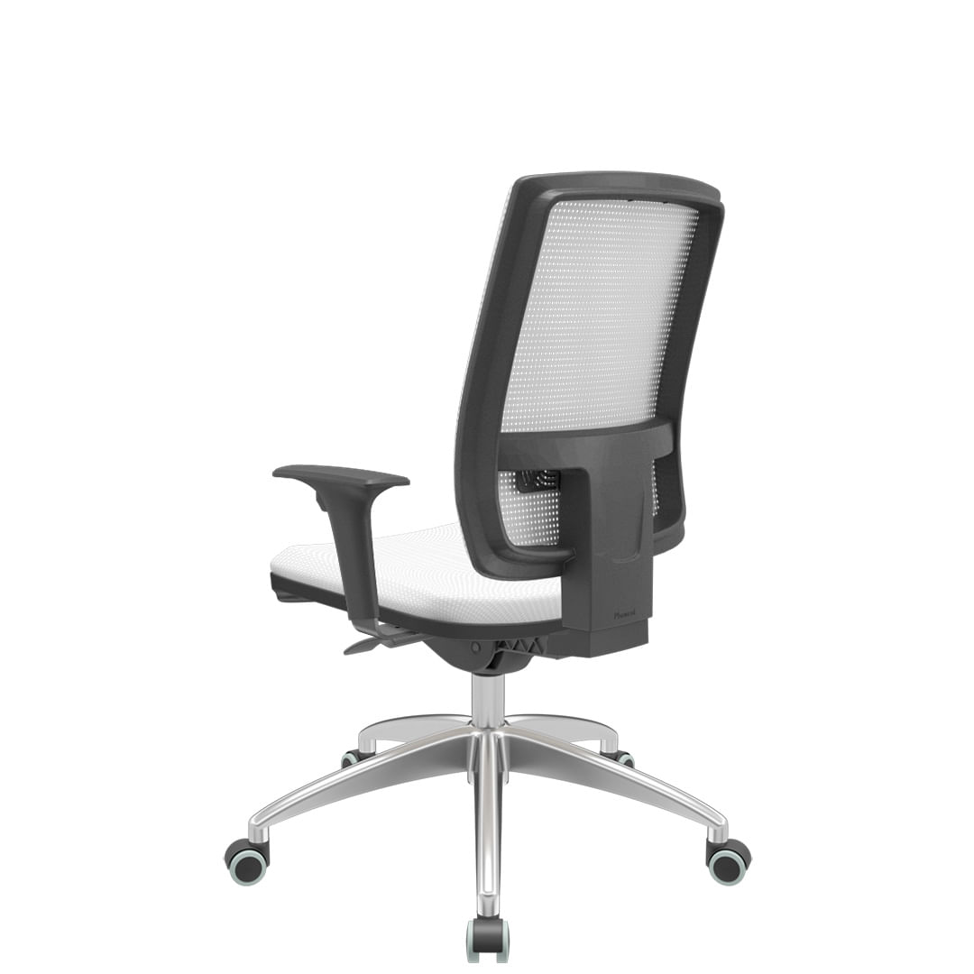 AERO-BRANCO3