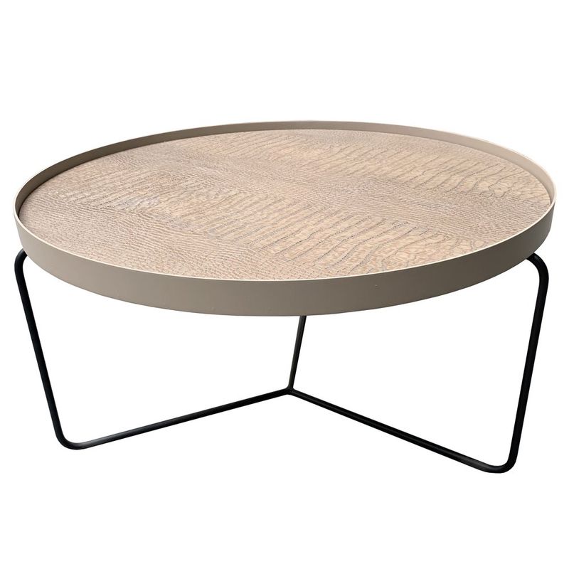 MesaCentroKevinCrocoFendiBasePreta77cm60025