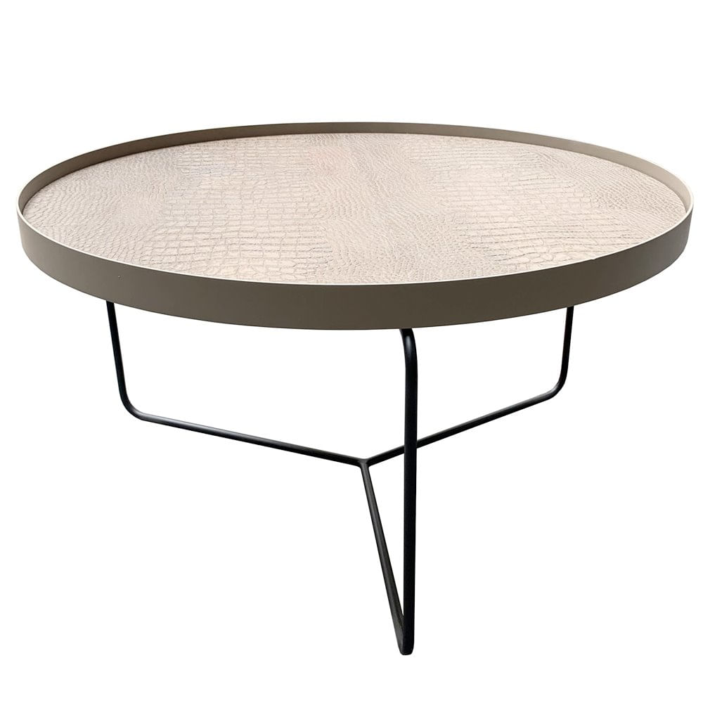 Mesa-Centro-Kevin-Croco-Fendi-Base-Preta-77-cm---60025
