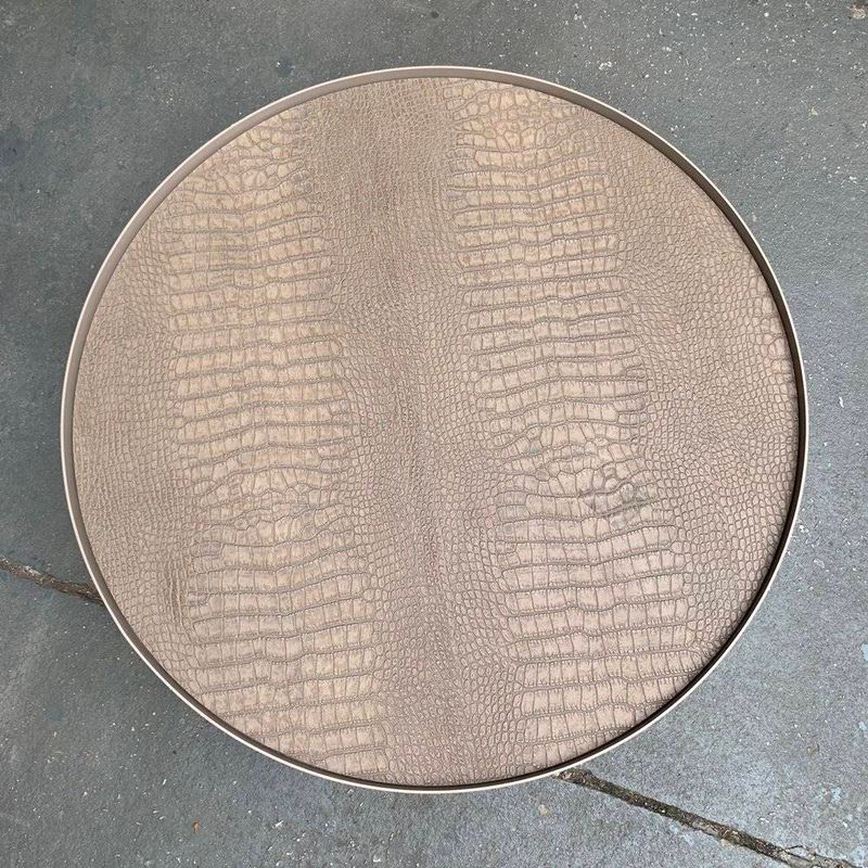 MesaCentroKevinCrocoFendiBasePreta77cm60025