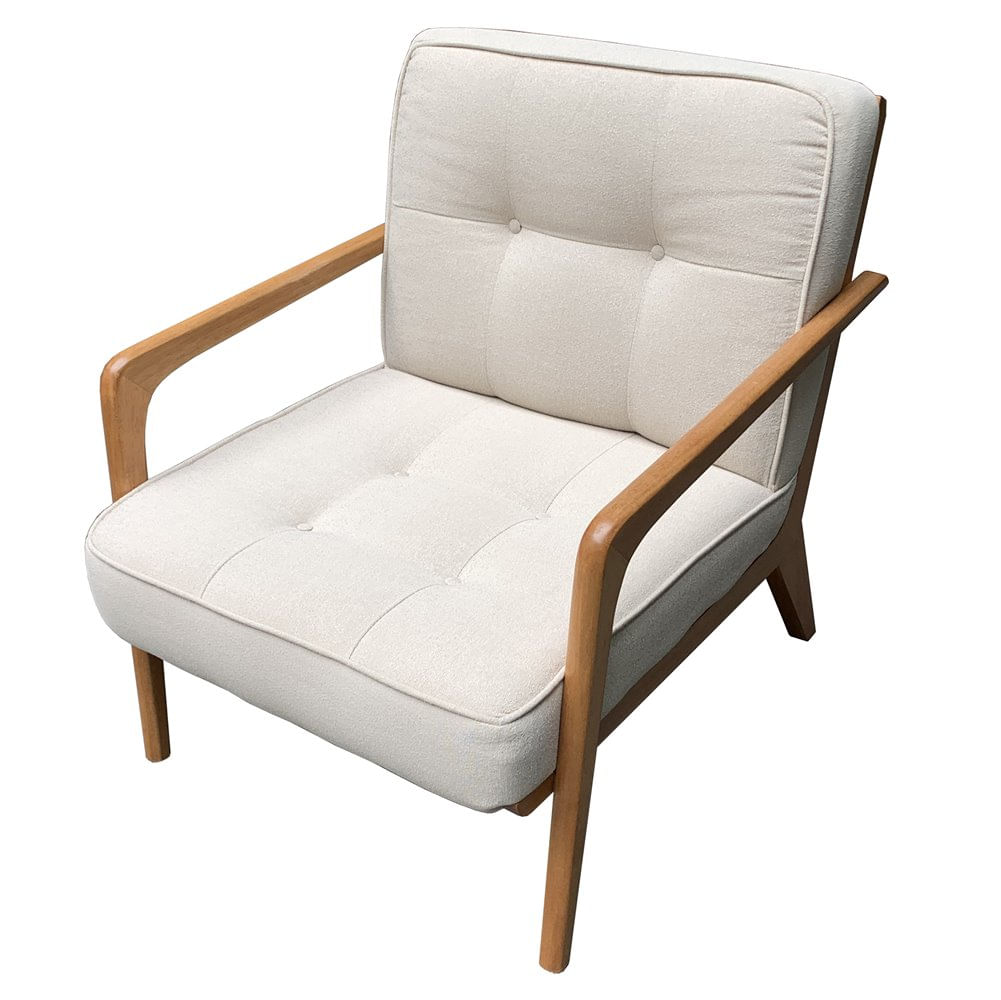 Poltrona-Kami-Assento-Cinza-com-Pes-Mel---58940