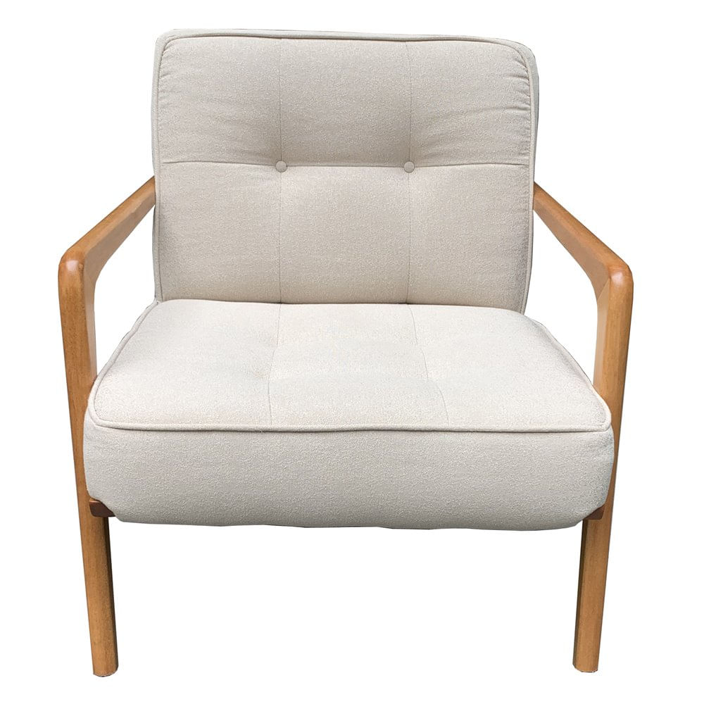 Poltrona-Kami-Assento-Cinza-com-Pes-Mel---58940