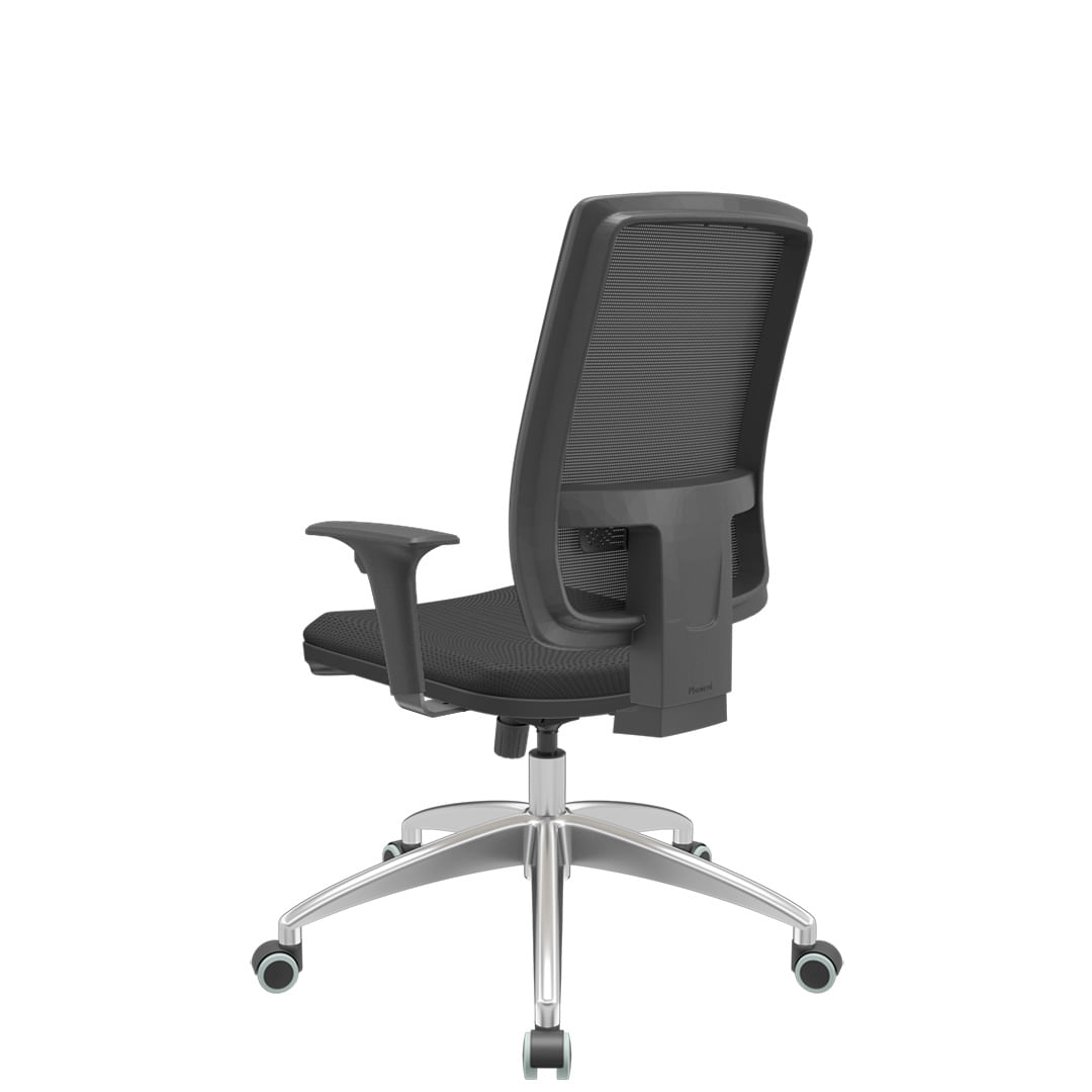 AERO-PRETO3