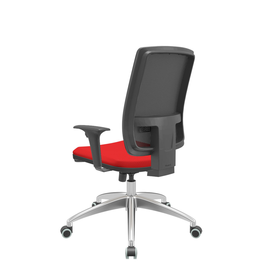 AERO-VERMELHO3
