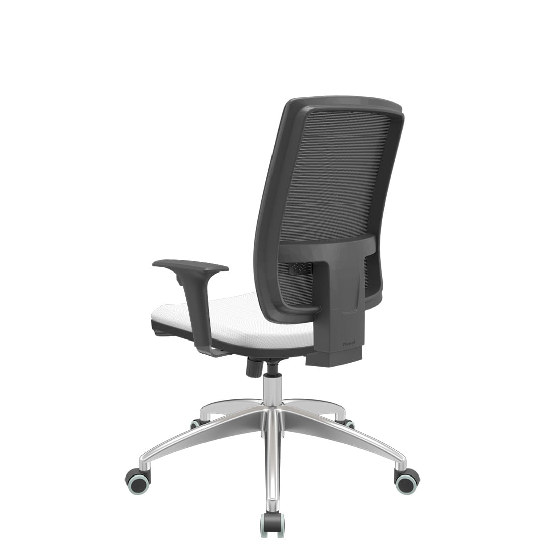 AERO-BRANCO3