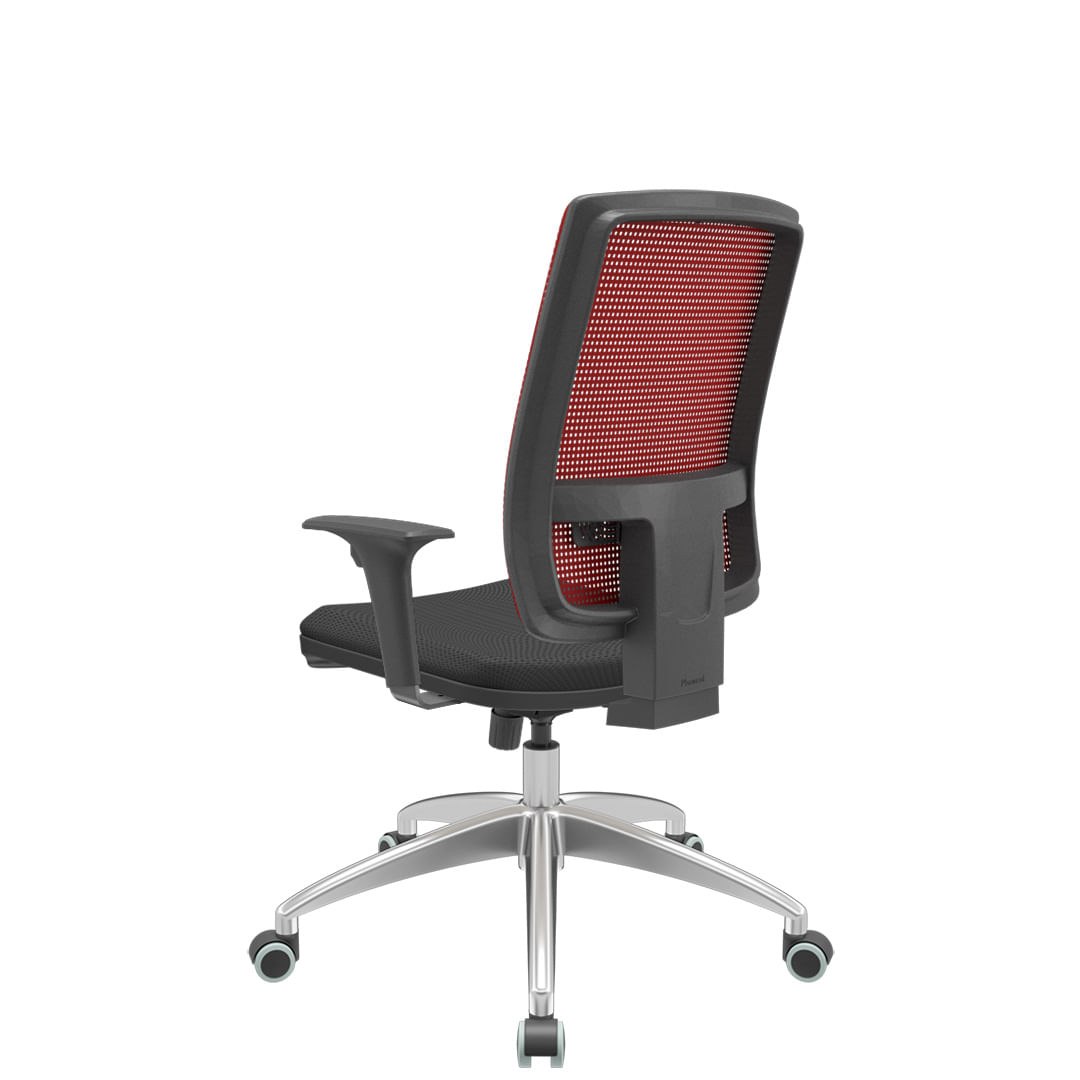 AERO-PRETO3