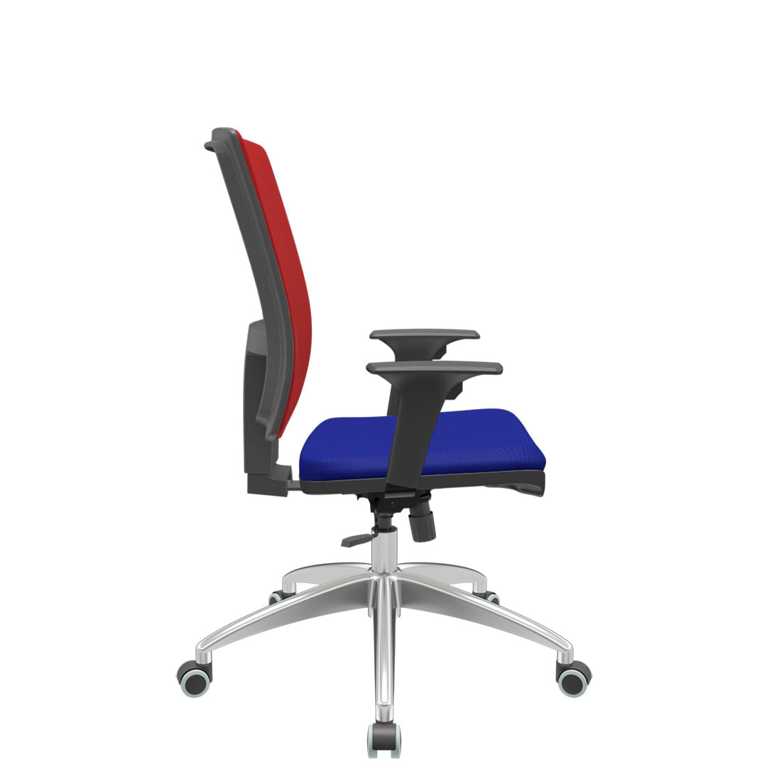 AERO-AZUL2