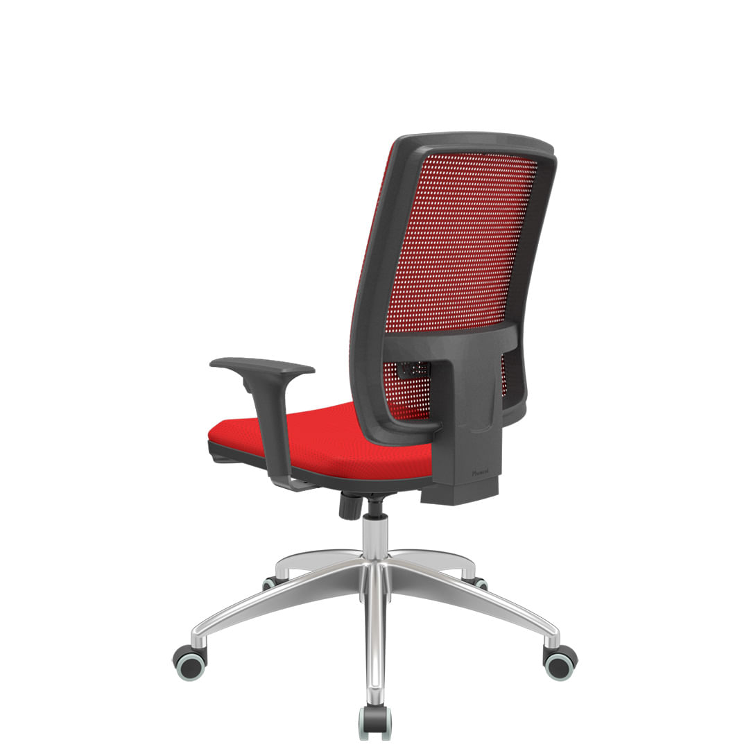 AERO-VERMELHO3