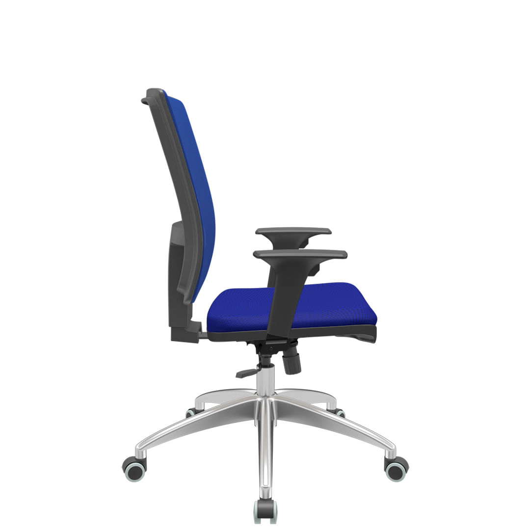 AERO-AZUL2