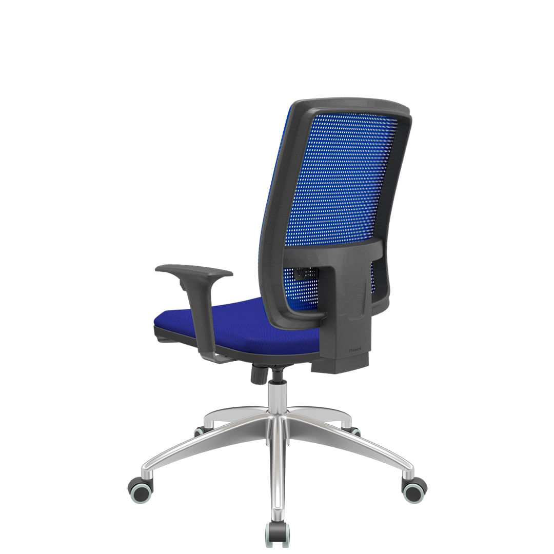 AERO-AZUL3