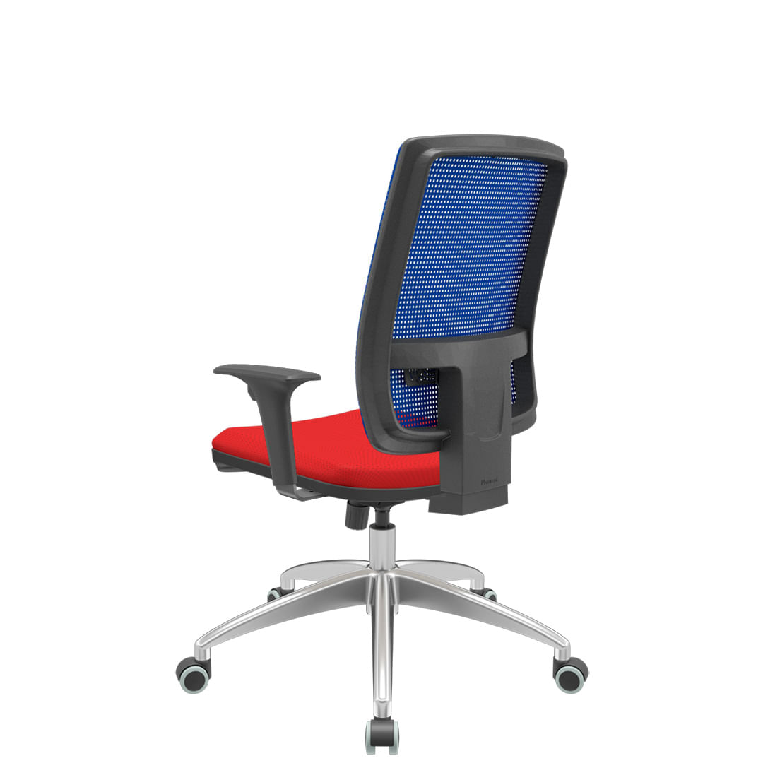 AERO-VERMELHO3