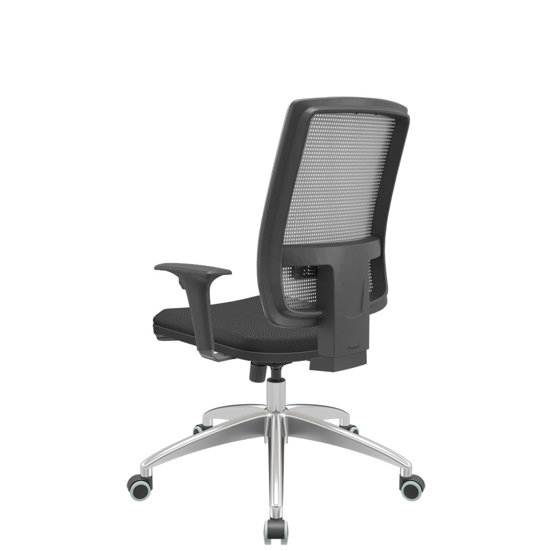 AERO-PRETO3