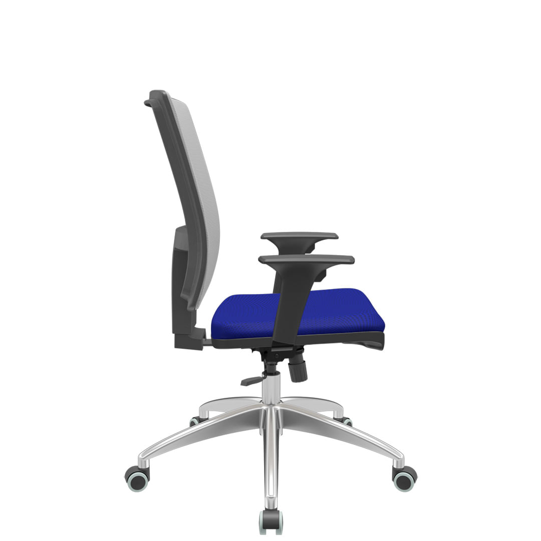 AERO-AZUL2