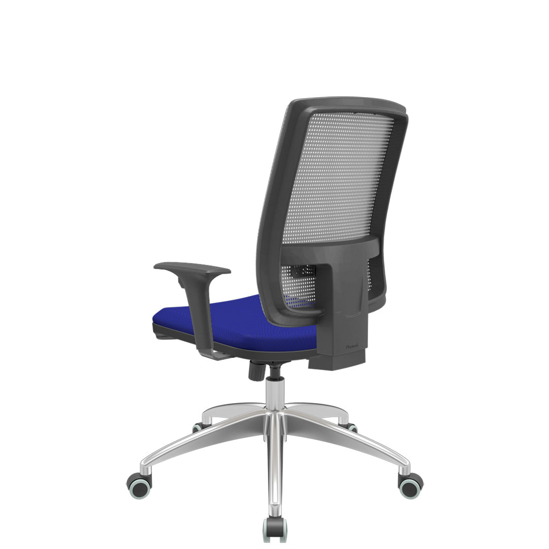 AERO-AZUL3