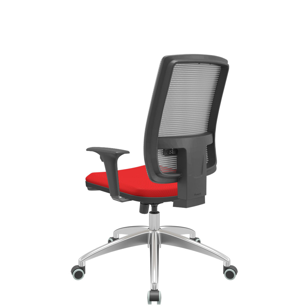 AERO-VERMELHO3