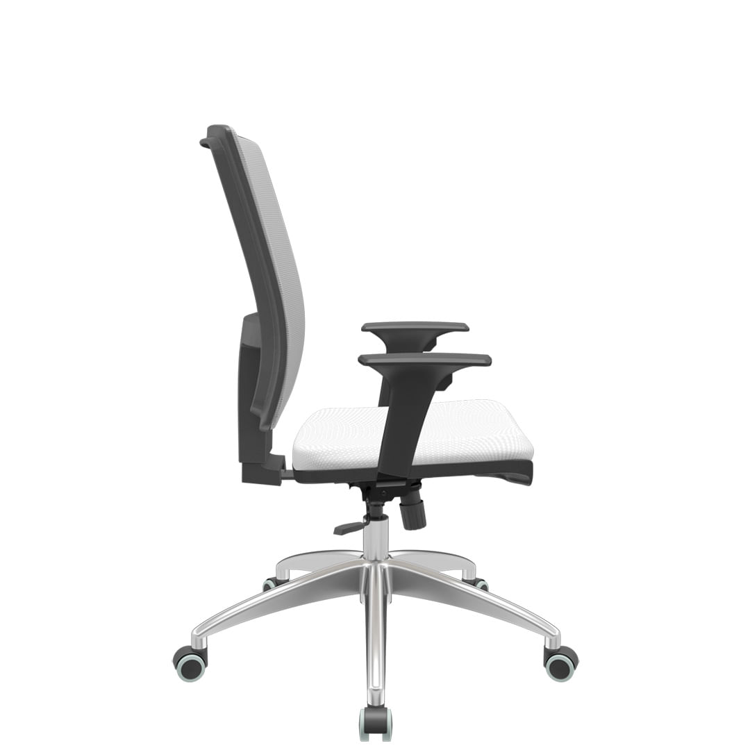 AERO-BRANCO2