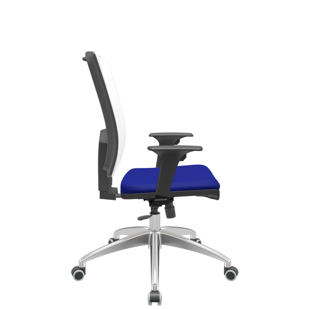 AERO-AZUL2