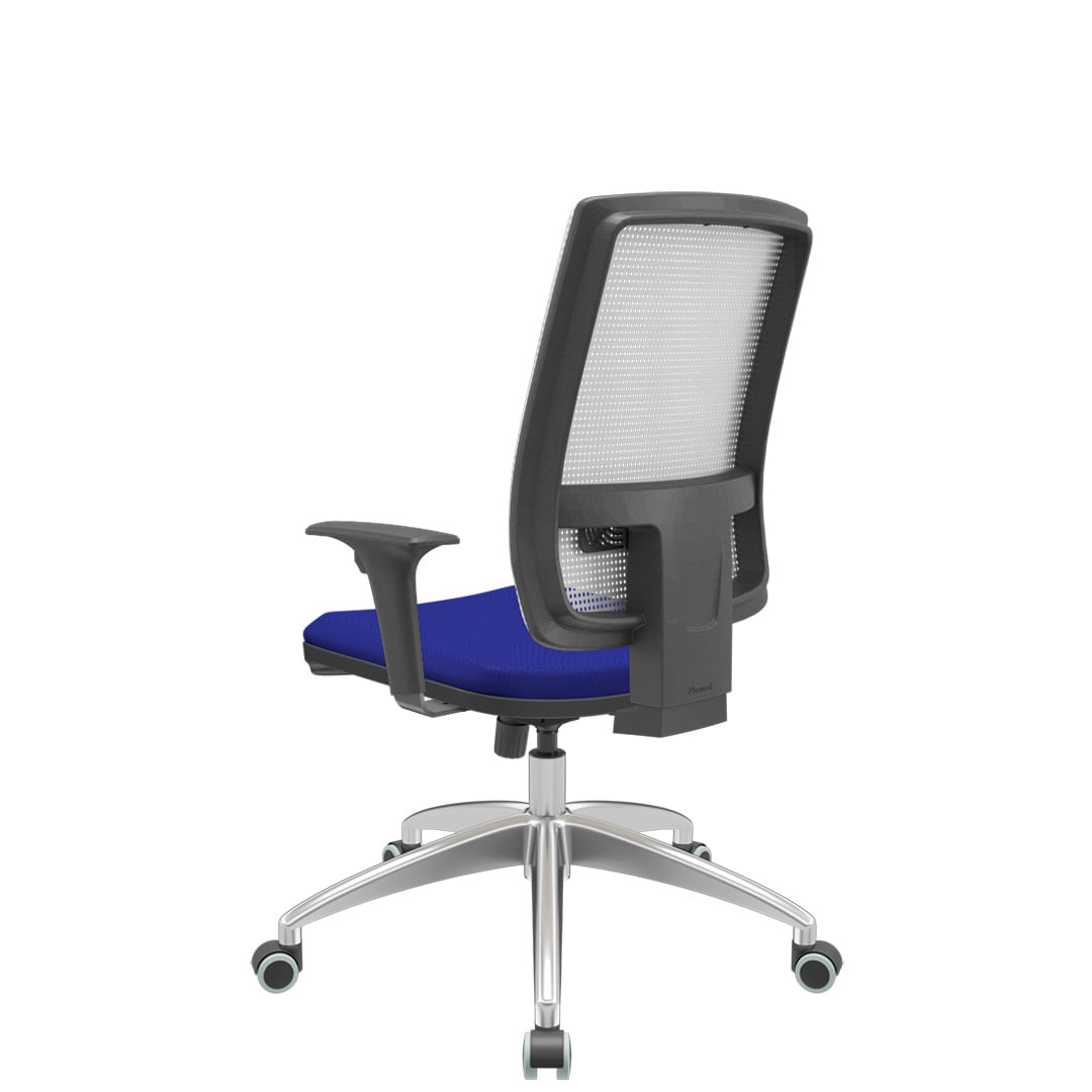 AERO-AZUL3