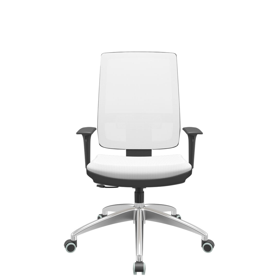 AERO-BRANCO
