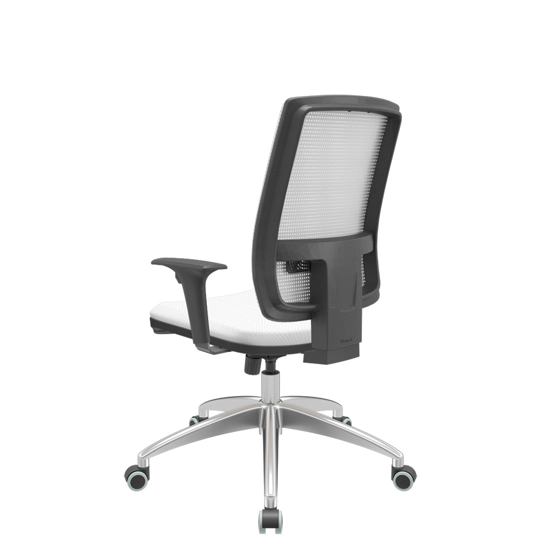 AERO-BRANCO3