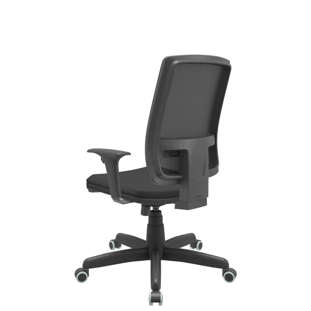 AERO-PRETO3