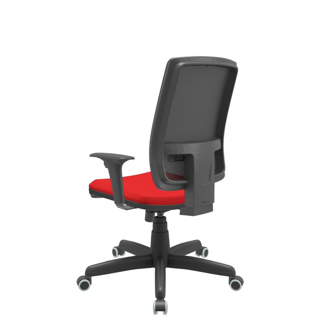 AERO-VERMELHO3