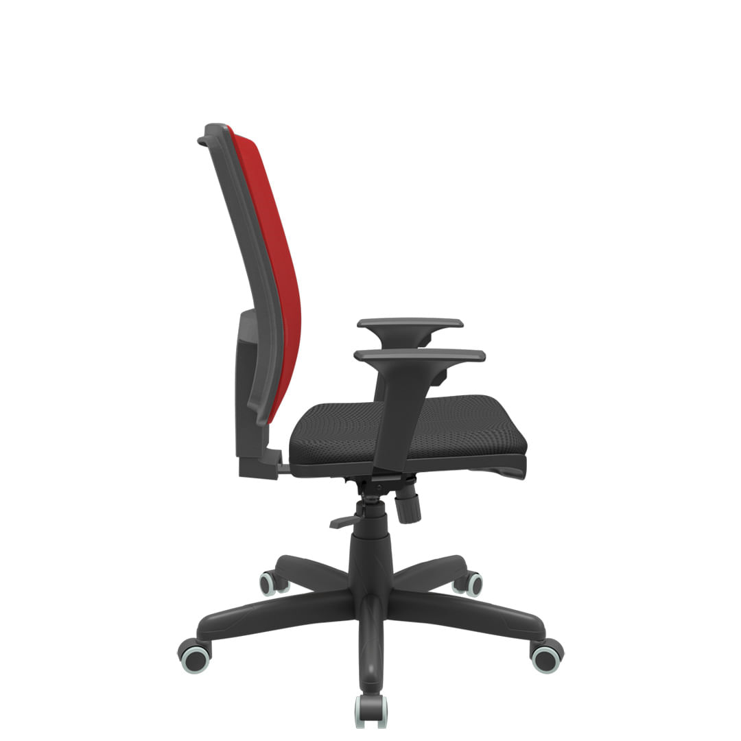 AERO-PRETO2