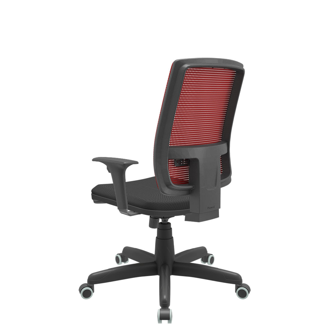 AERO-PRETO3