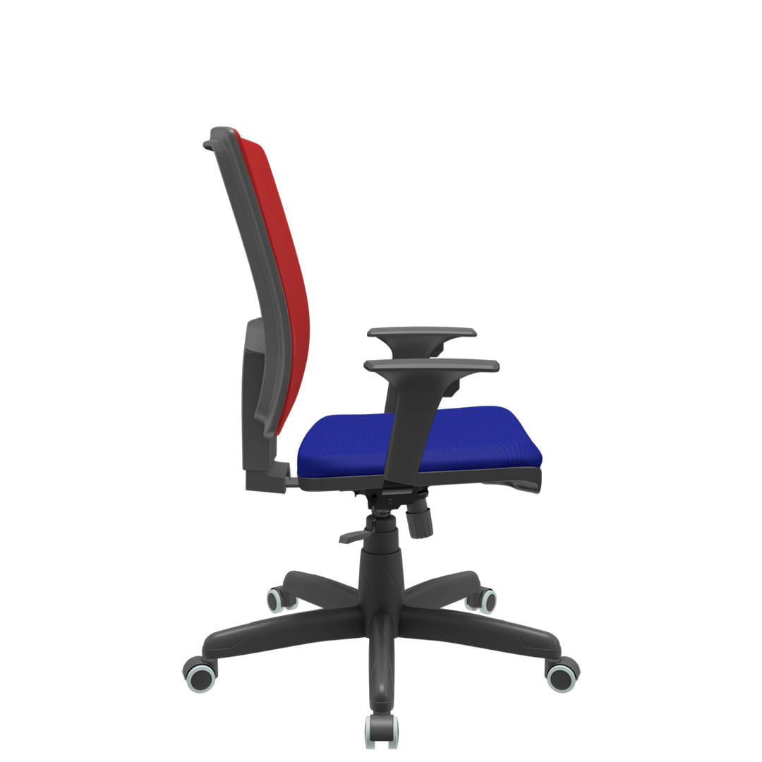 AERO-AZUL2