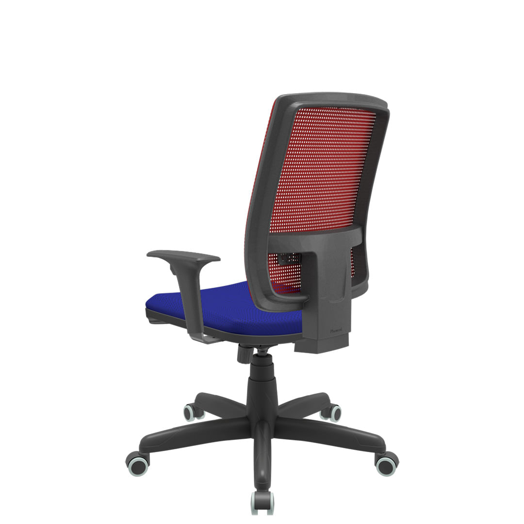 AERO-AZUL3