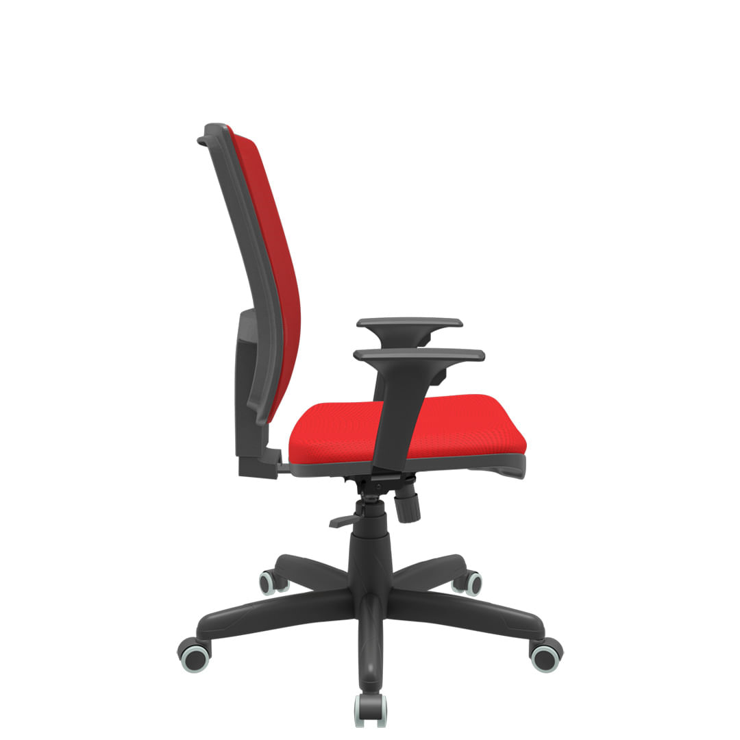 AERO-VERMELHO2