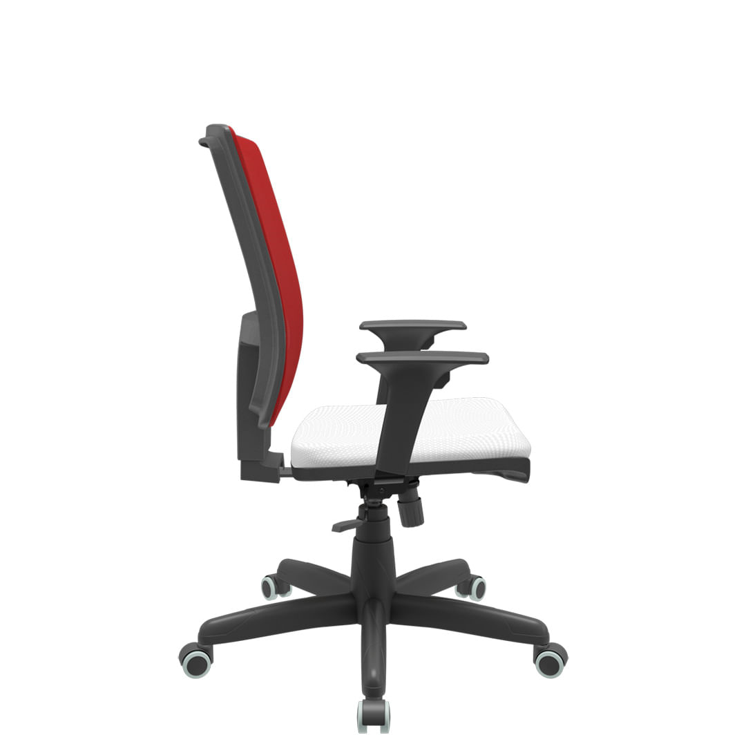 AERO-BRANCO2