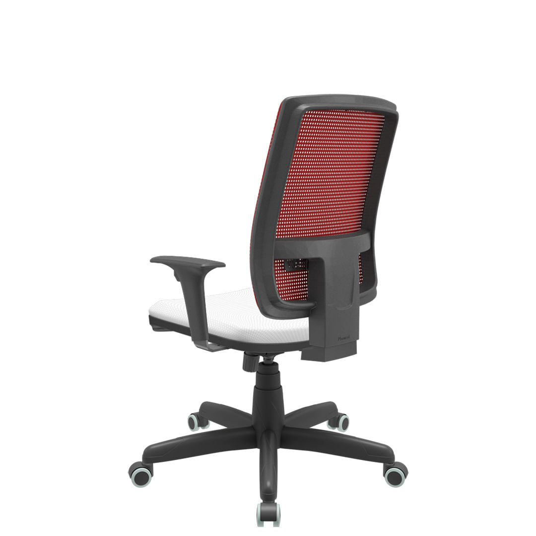 AERO-BRANCO3