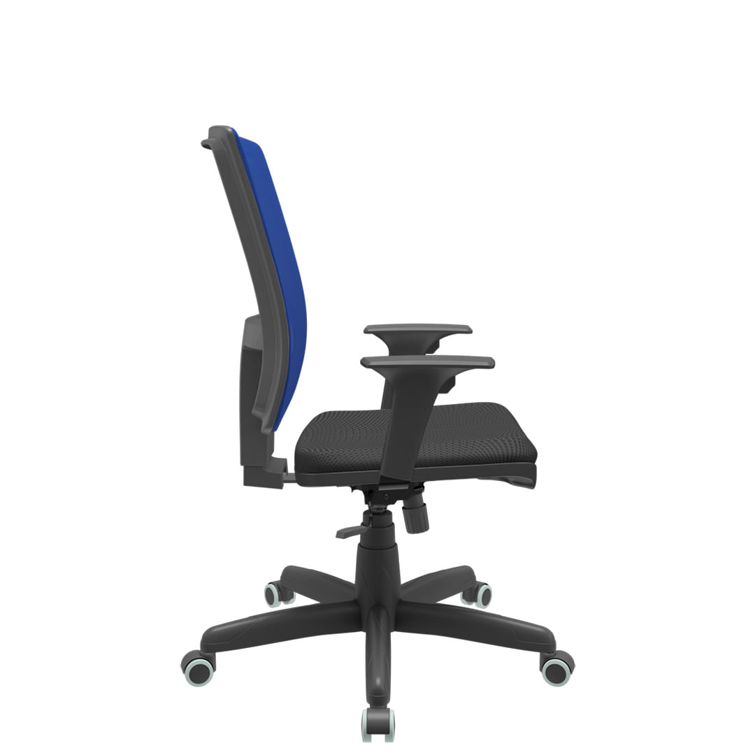 AERO-PRETO23