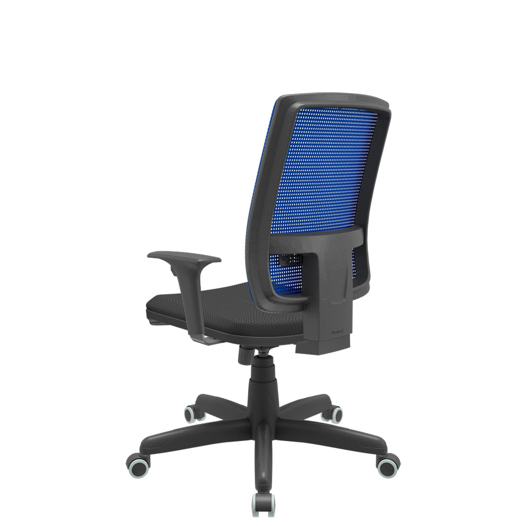 AERO-PRETO3