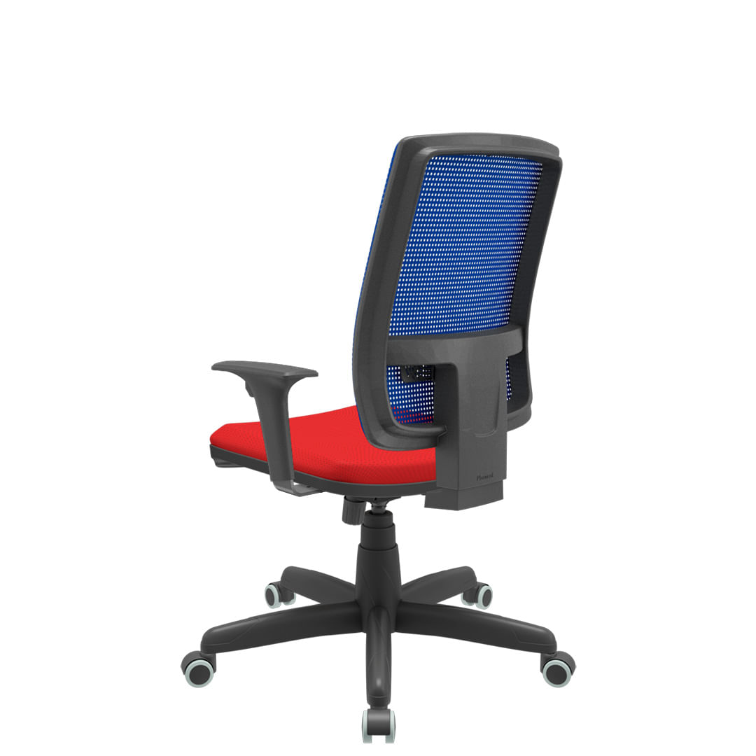 AERO-VERMELHO3