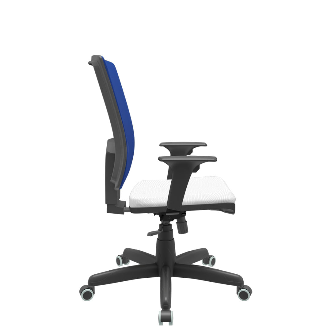 AERO-BRANCO2