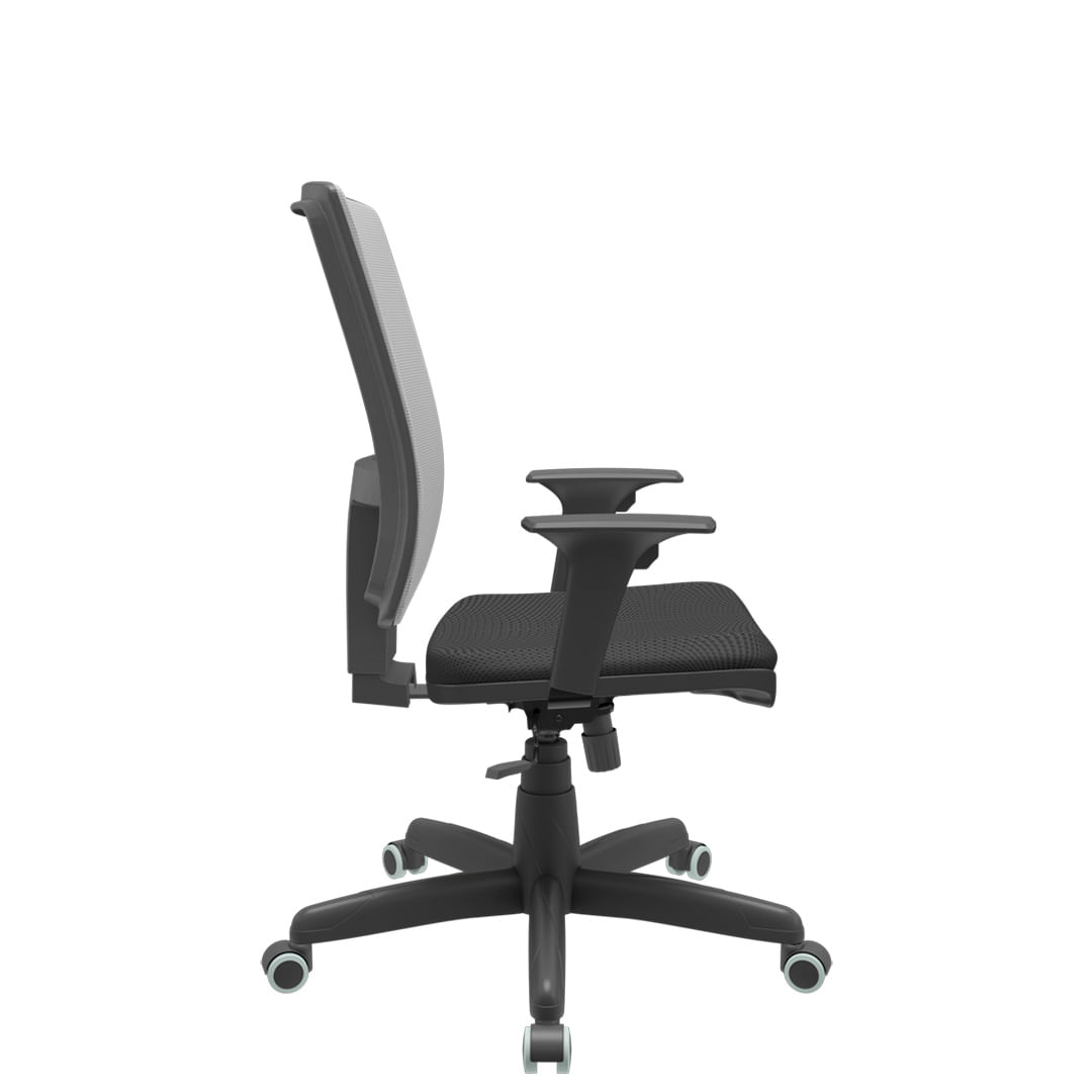 AERO-PRETO2