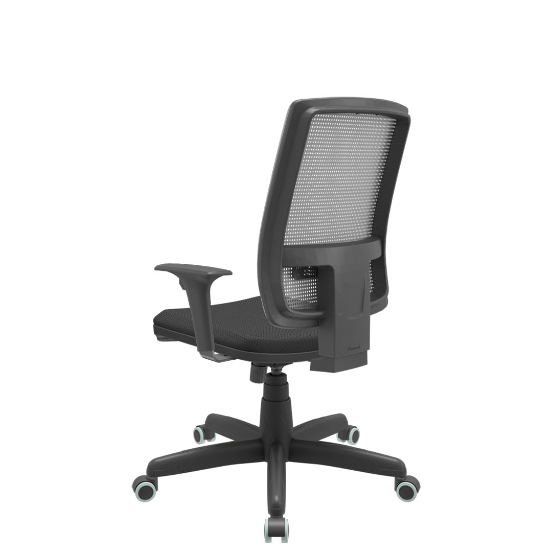 AERO-PRETO3