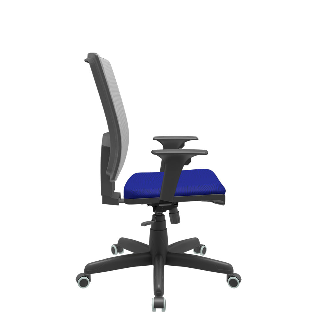 AERO-AZUL2